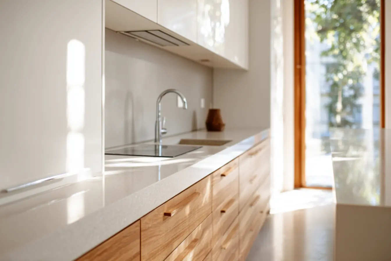 img2011-812 O erro na limpeza com água quente que pode danificar sua cozinha img2011-812 O erro na limpeza com água quente que pode danificar sua cozinha