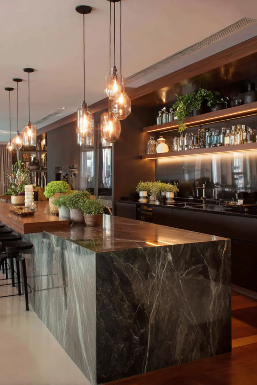 img2011-816 O erro na limpeza com água quente que pode danificar sua cozinha img2011-816 O erro na limpeza com água quente que pode danificar sua cozinha