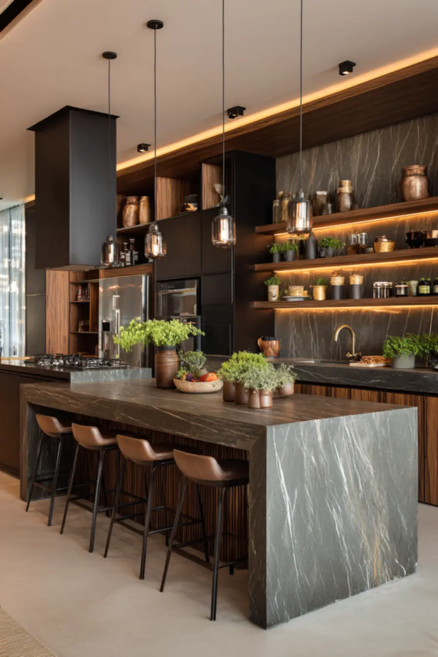 img2011-817 O erro na limpeza com água quente que pode danificar sua cozinha img2011-817 O erro na limpeza com água quente que pode danificar sua cozinha