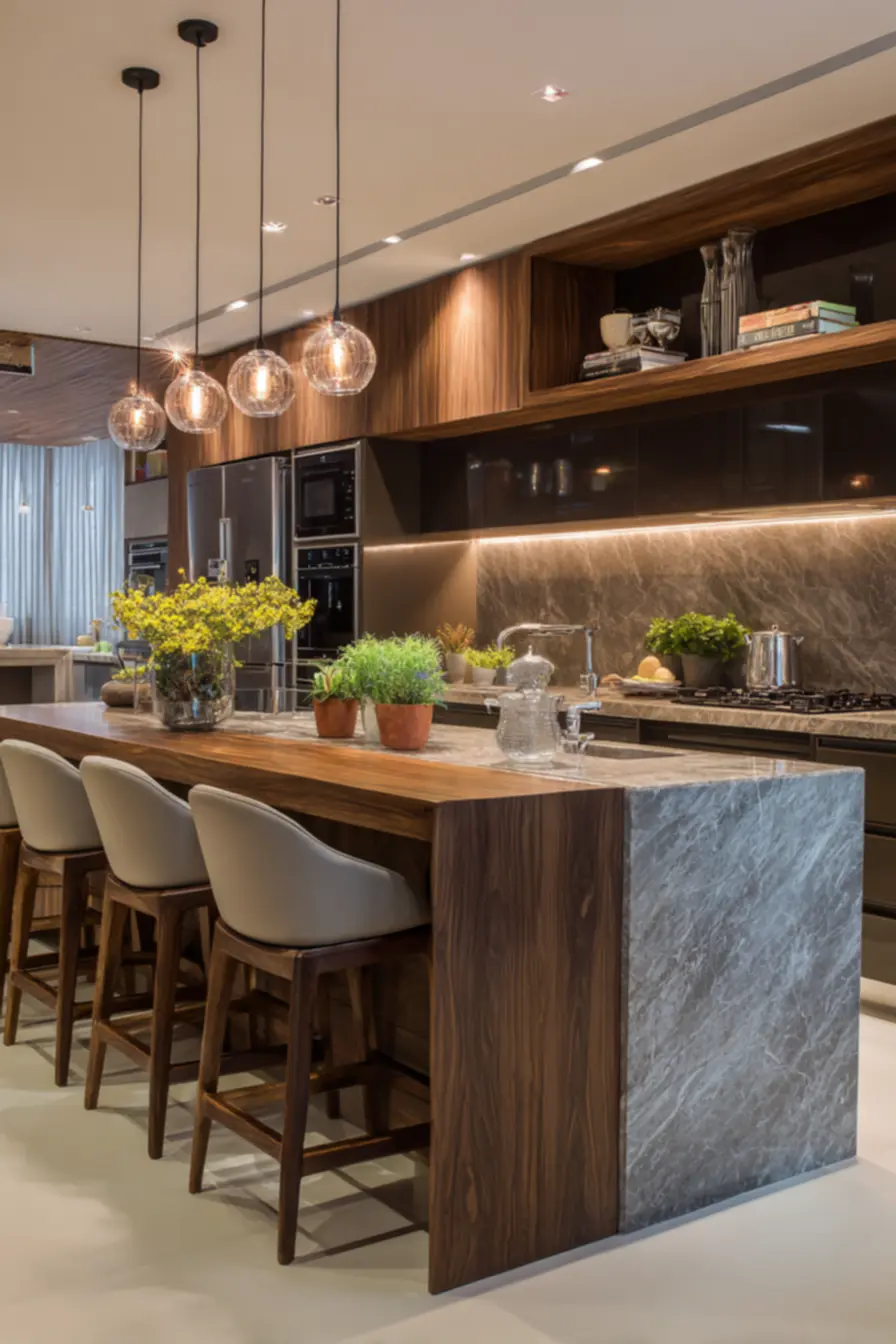 img2011-818 O erro na limpeza com água quente que pode danificar sua cozinha img2011-818 O erro na limpeza com água quente que pode danificar sua cozinha