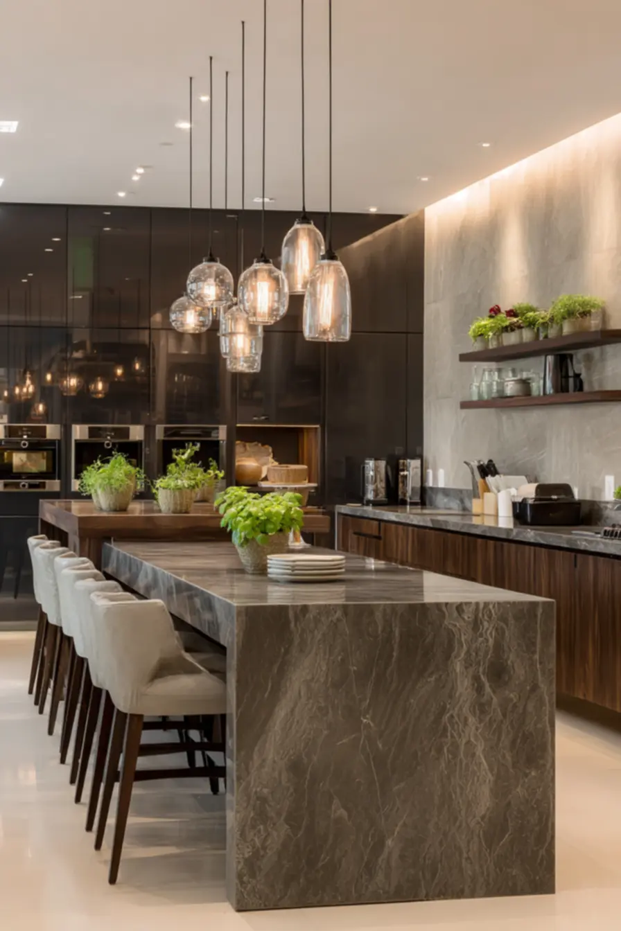 img2011-819 O erro na limpeza com água quente que pode danificar sua cozinha img2011-819 O erro na limpeza com água quente que pode danificar sua cozinha