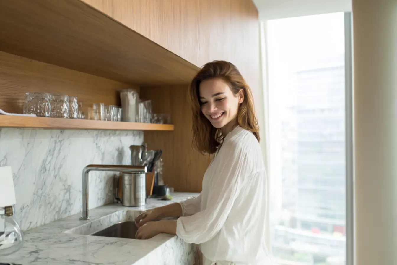 img2011-822 O erro na limpeza com água quente que pode danificar sua cozinha img2011-822 O erro na limpeza com água quente que pode danificar sua cozinha