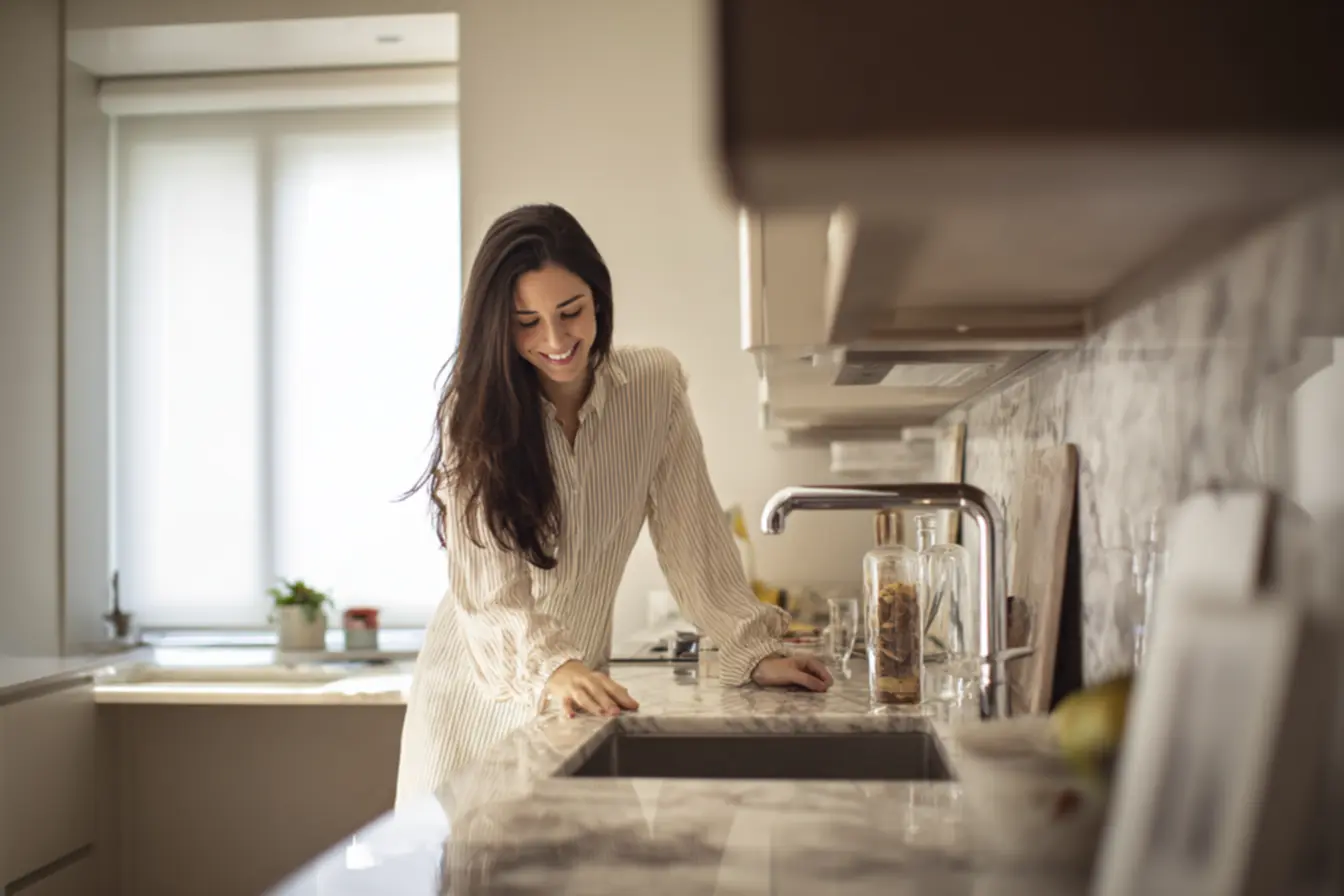 img2011-823 O erro na limpeza com água quente que pode danificar sua cozinha img2011-823 O erro na limpeza com água quente que pode danificar sua cozinha