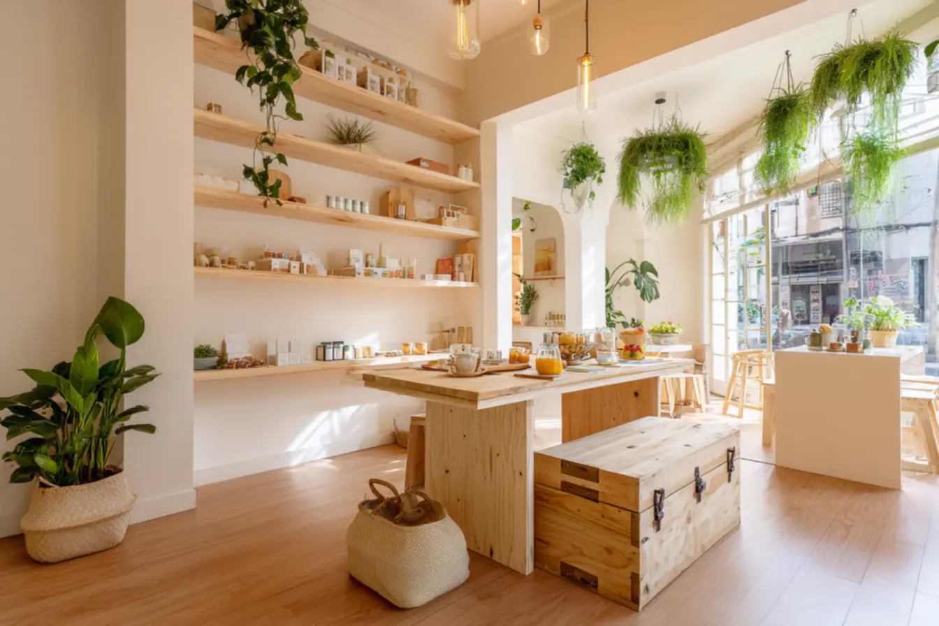 img2011-825 Ideias inovadoras de loja pequena que vão impulsionar vendas em 2026 img2011-825 Ideias inovadoras de loja pequena que vão impulsionar vendas em 2026