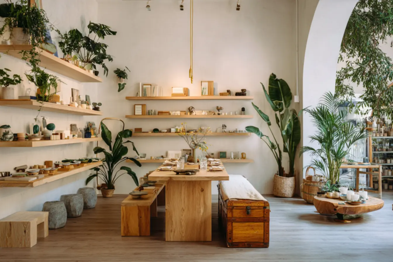 img2011-826 Ideias inovadoras de loja pequena que vão impulsionar vendas em 2026 img2011-826 Ideias inovadoras de loja pequena que vão impulsionar vendas em 2026