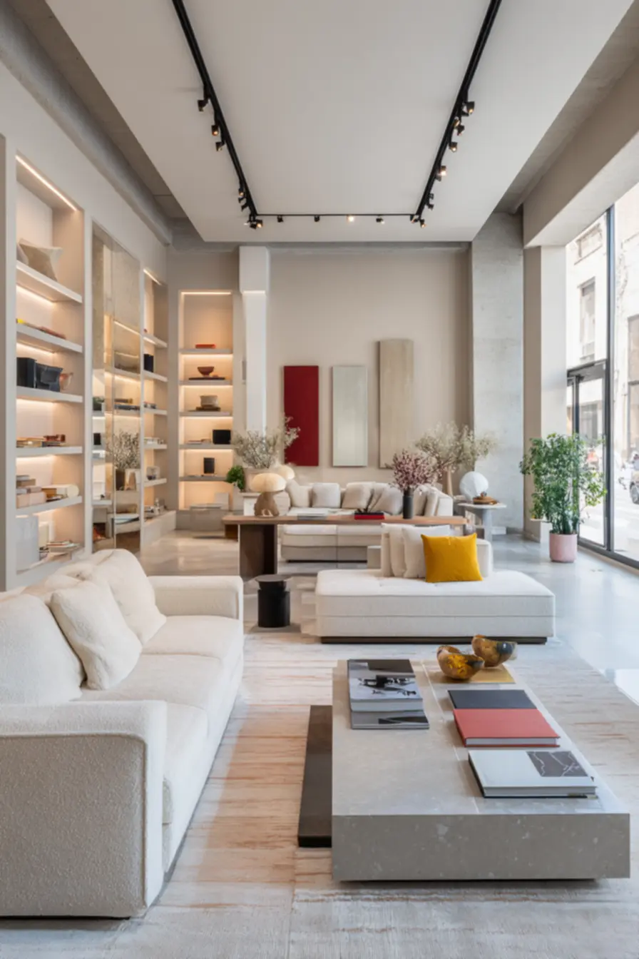 img2011-828 Ideias inovadoras de loja pequena que vão impulsionar vendas em 2026 img2011-828 Ideias inovadoras de loja pequena que vão impulsionar vendas em 2026