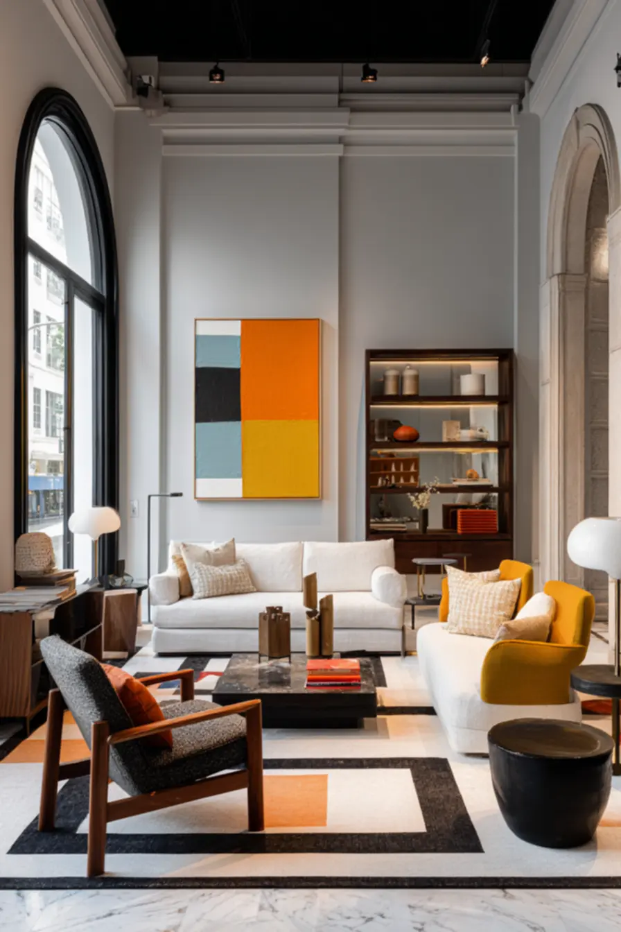 img2011-830 Ideias inovadoras de loja pequena que vão impulsionar vendas em 2026 img2011-830 Ideias inovadoras de loja pequena que vão impulsionar vendas em 2026