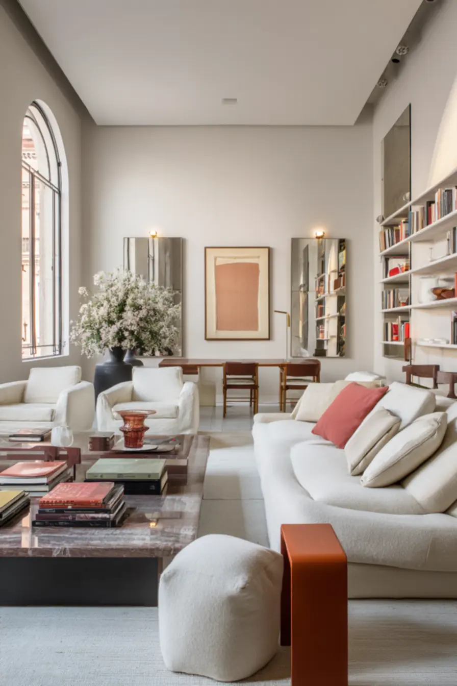 img2011-831 Ideias inovadoras de loja pequena que vão impulsionar vendas em 2026 img2011-831 Ideias inovadoras de loja pequena que vão impulsionar vendas em 2026