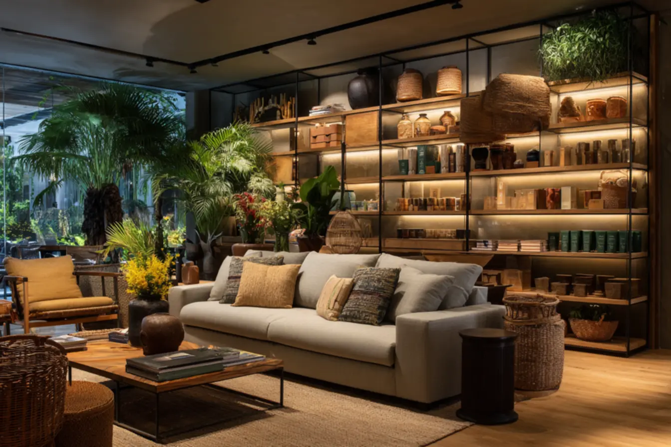 img2011-832 Ideias inovadoras de loja pequena que vão impulsionar vendas em 2026 img2011-832 Ideias inovadoras de loja pequena que vão impulsionar vendas em 2026