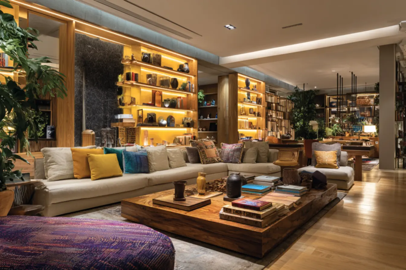 img2011-833 Ideias inovadoras de loja pequena que vão impulsionar vendas em 2026 img2011-833 Ideias inovadoras de loja pequena que vão impulsionar vendas em 2026