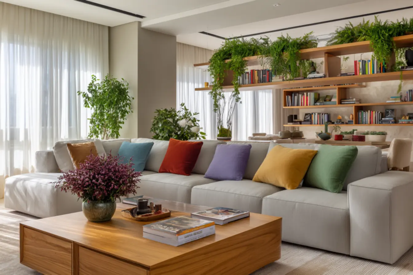 img2011-836 Sala pequena perfeita: 5 truques que todo mundo precisa conhecer img2011-836 Sala pequena perfeita: 5 truques que todo mundo precisa conhecer