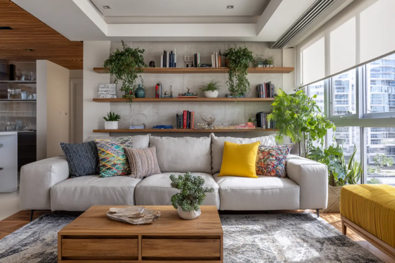 img2011-837 Sala pequena perfeita: 5 truques que todo mundo precisa conhecer img2011-837 Sala pequena perfeita: 5 truques que todo mundo precisa conhecer