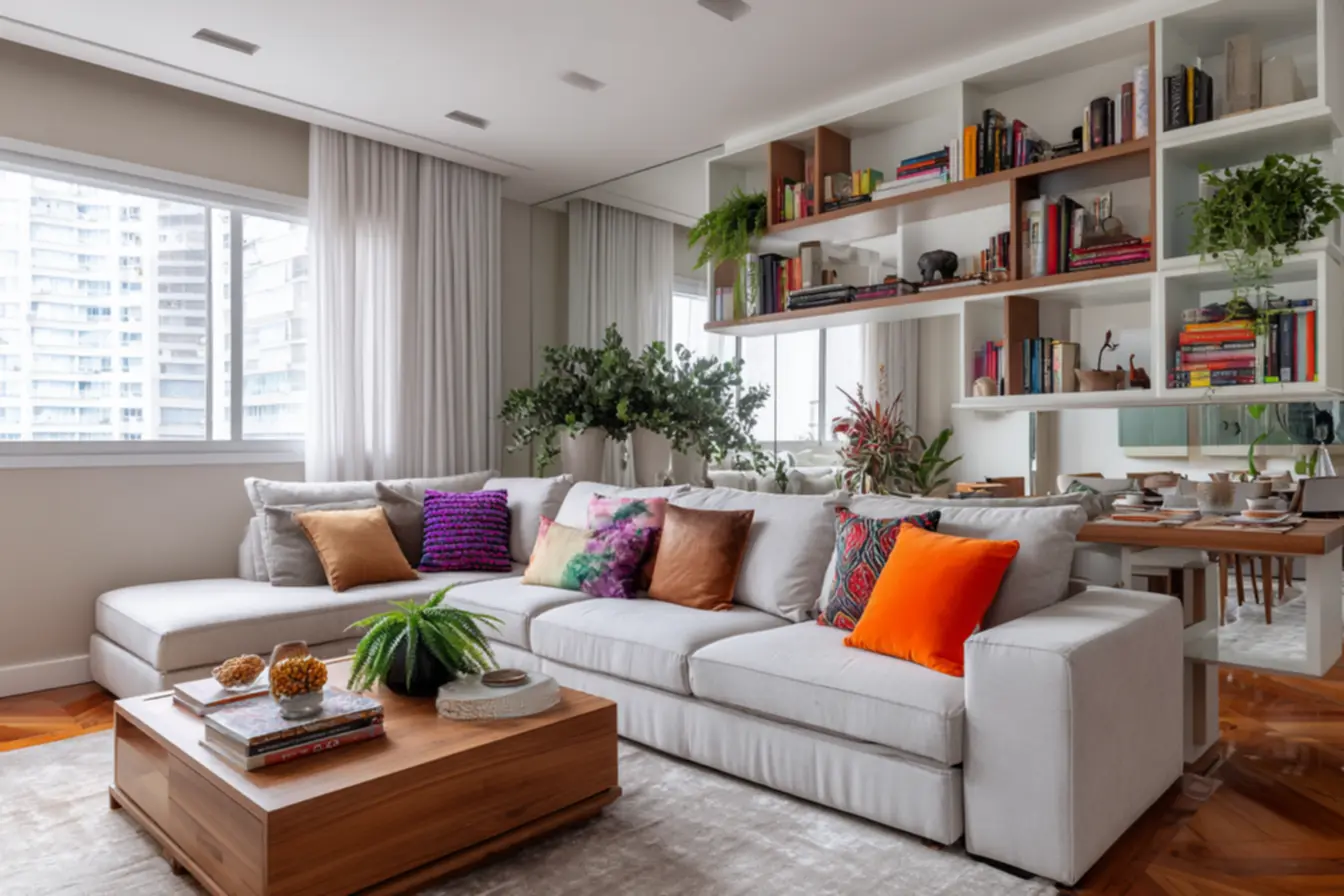 img2011-838 Sala pequena perfeita: 5 truques que todo mundo precisa conhecer img2011-838 Sala pequena perfeita: 5 truques que todo mundo precisa conhecer