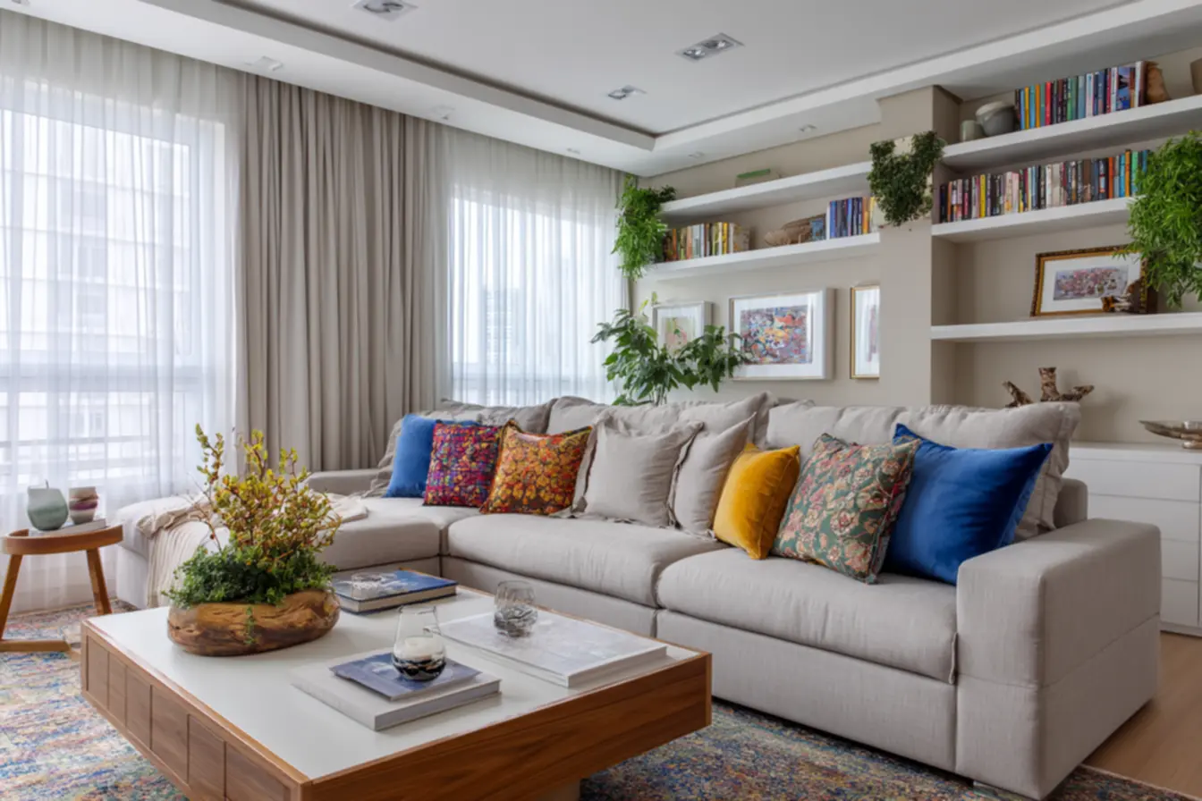 img2011-839 Sala pequena perfeita: 5 truques que todo mundo precisa conhecer img2011-839 Sala pequena perfeita: 5 truques que todo mundo precisa conhecer