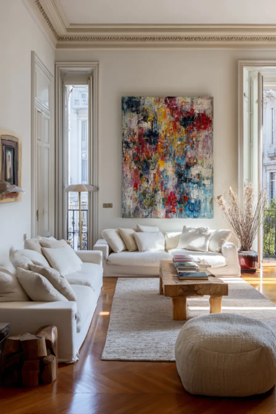 img2011-841 Sala pequena perfeita: 5 truques que todo mundo precisa conhecer img2011-841 Sala pequena perfeita: 5 truques que todo mundo precisa conhecer