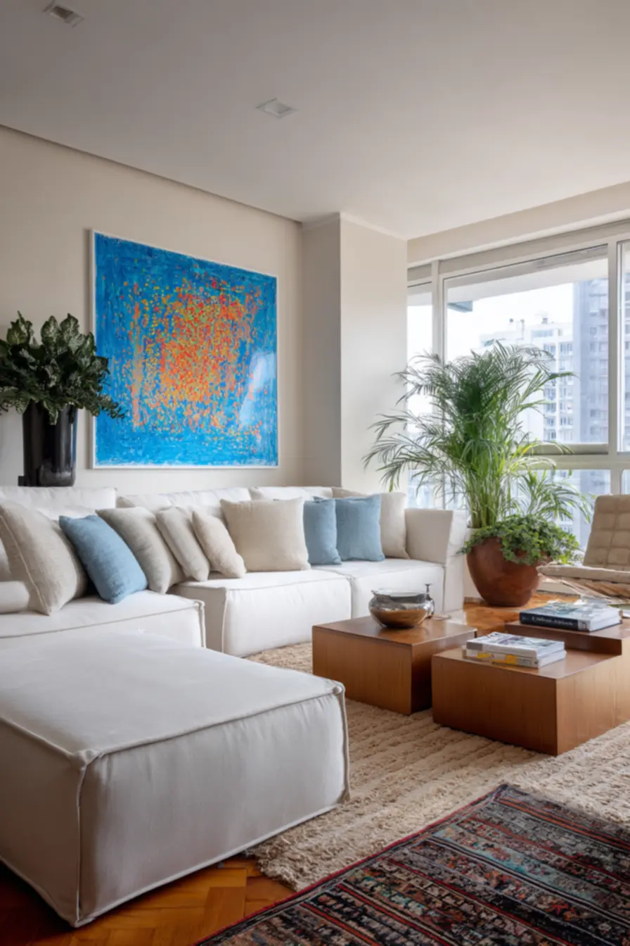 img2011-842 Sala pequena perfeita: 5 truques que todo mundo precisa conhecer img2011-842 Sala pequena perfeita: 5 truques que todo mundo precisa conhecer