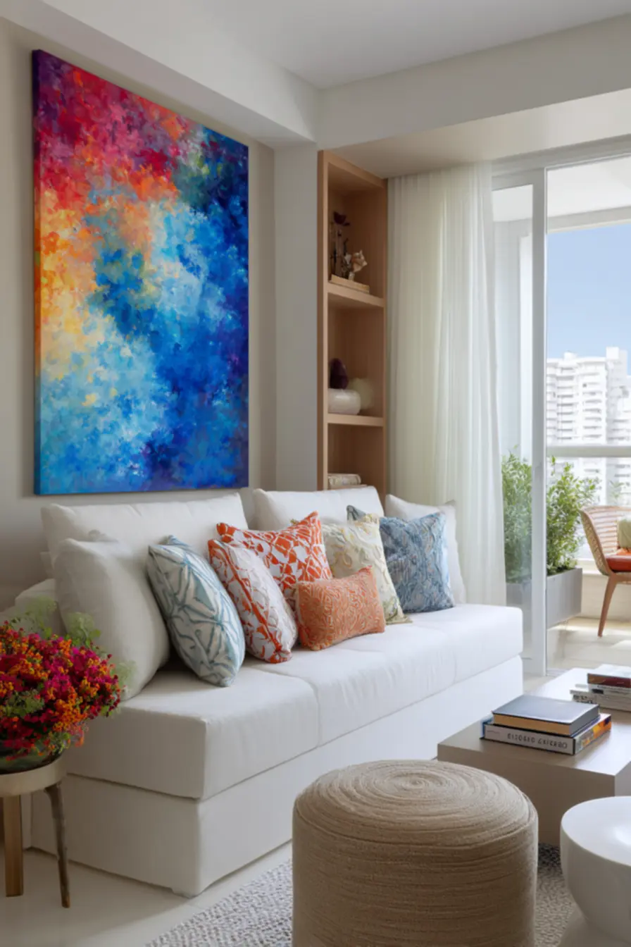 img2011-843 Sala pequena perfeita: 5 truques que todo mundo precisa conhecer img2011-843 Sala pequena perfeita: 5 truques que todo mundo precisa conhecer