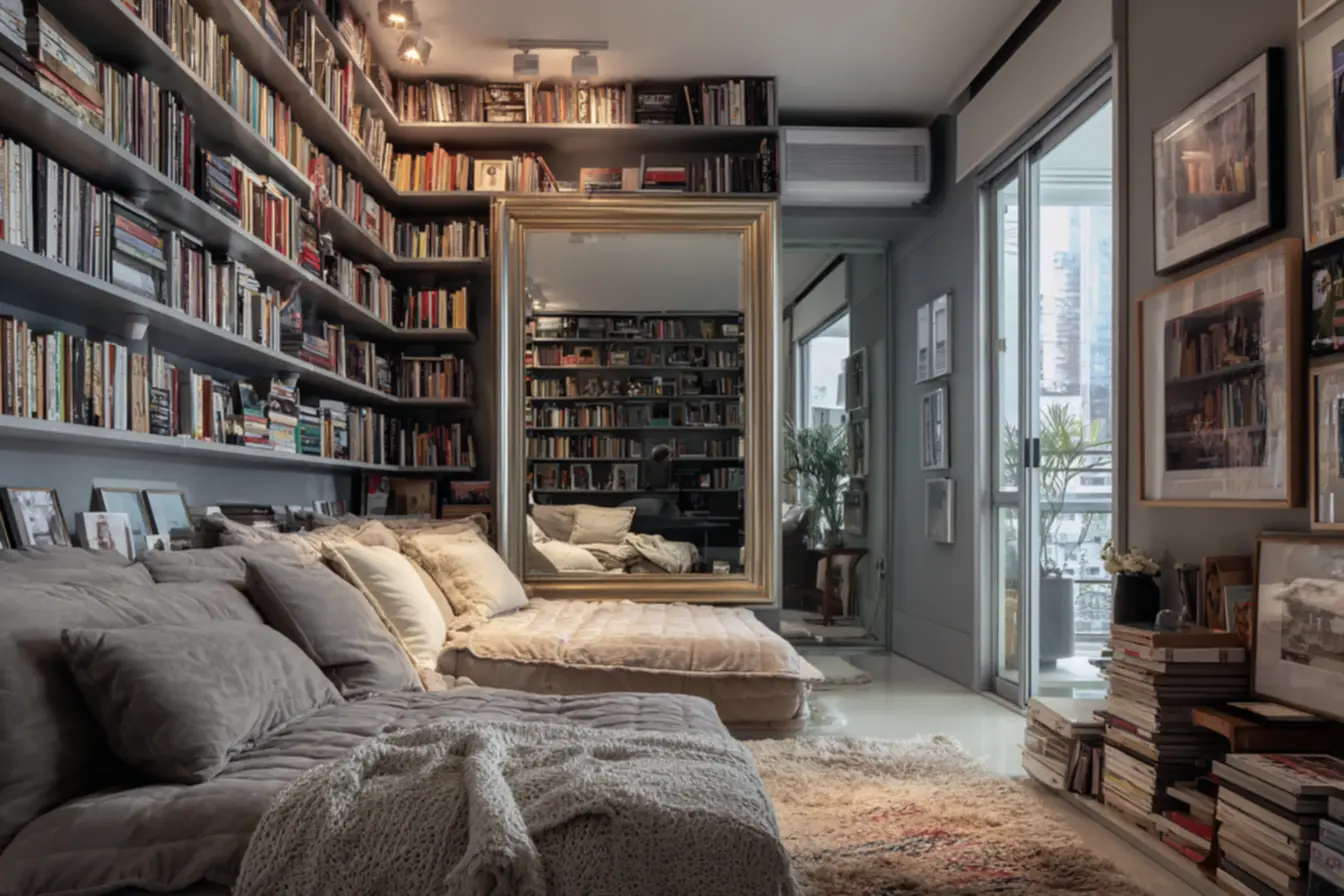 img2011-844 Sala pequena perfeita: 5 truques que todo mundo precisa conhecer img2011-844 Sala pequena perfeita: 5 truques que todo mundo precisa conhecer