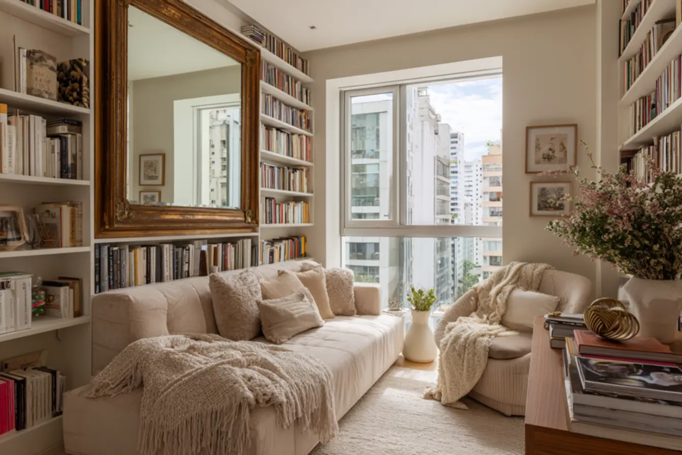 img2011-845 Sala pequena perfeita: 5 truques que todo mundo precisa conhecer img2011-845 Sala pequena perfeita: 5 truques que todo mundo precisa conhecer