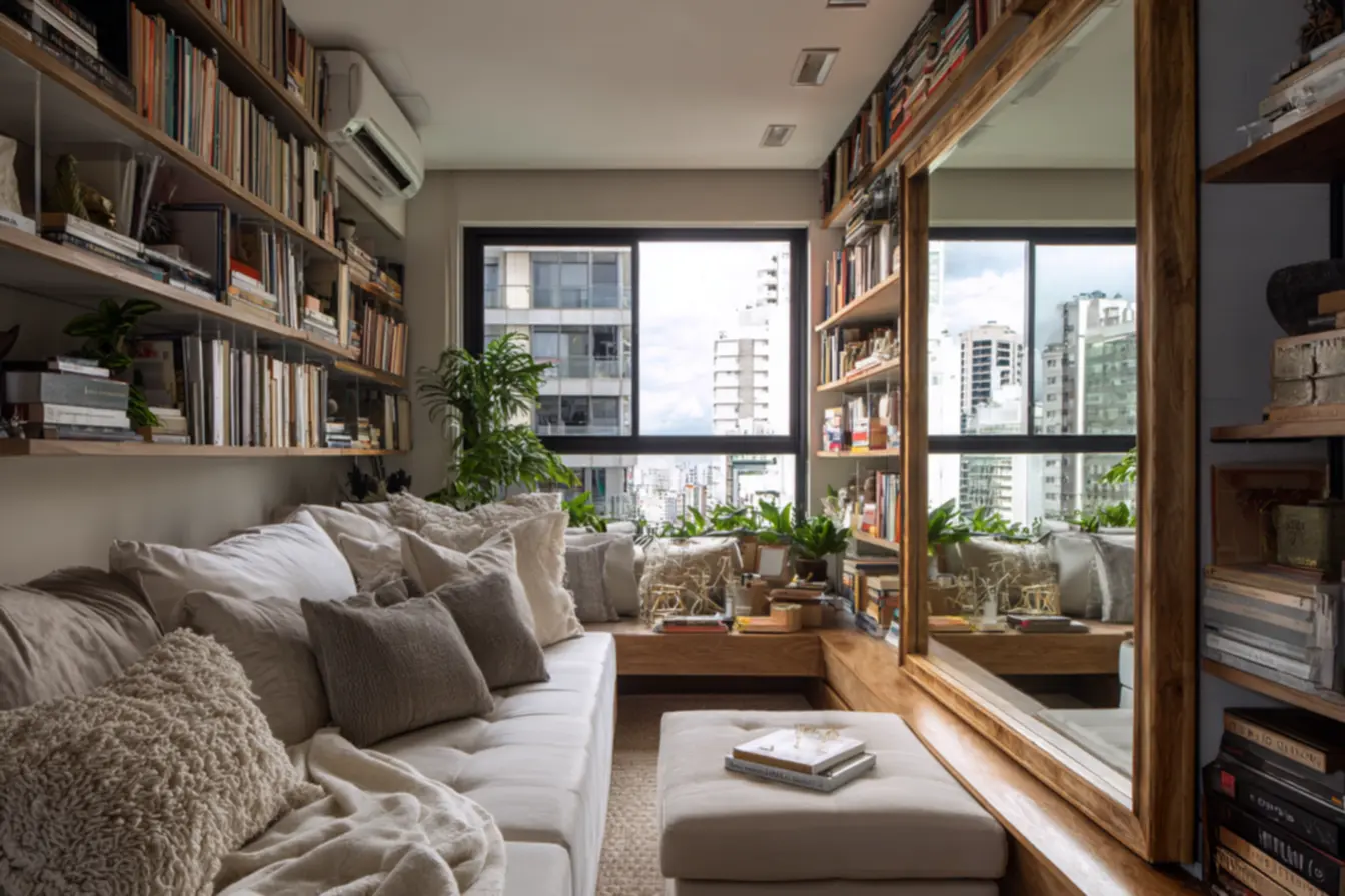 img2011-846 Sala pequena perfeita: 5 truques que todo mundo precisa conhecer img2011-846 Sala pequena perfeita: 5 truques que todo mundo precisa conhecer