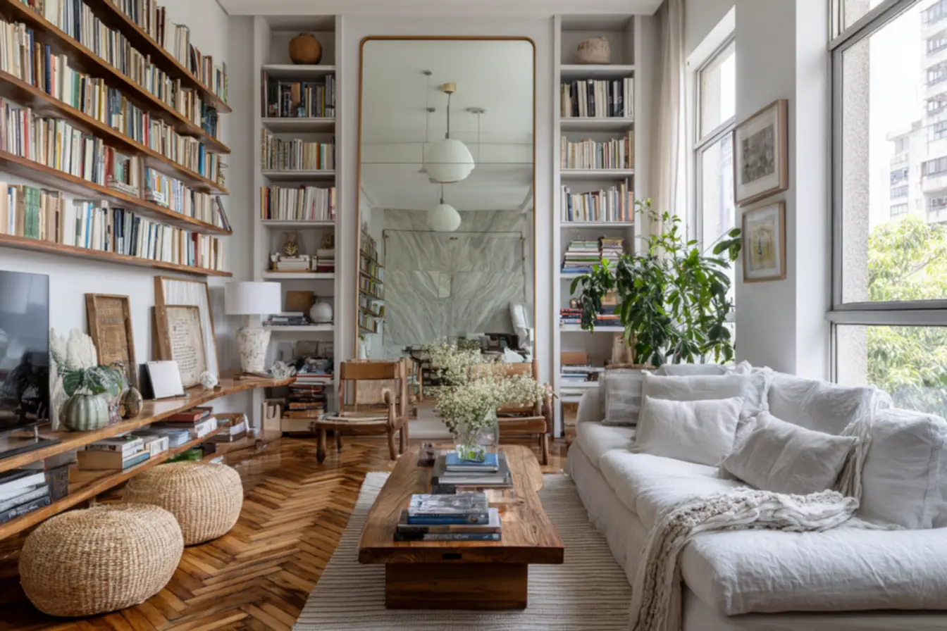 img2011-847 Sala pequena perfeita: 5 truques que todo mundo precisa conhecer img2011-847 Sala pequena perfeita: 5 truques que todo mundo precisa conhecer