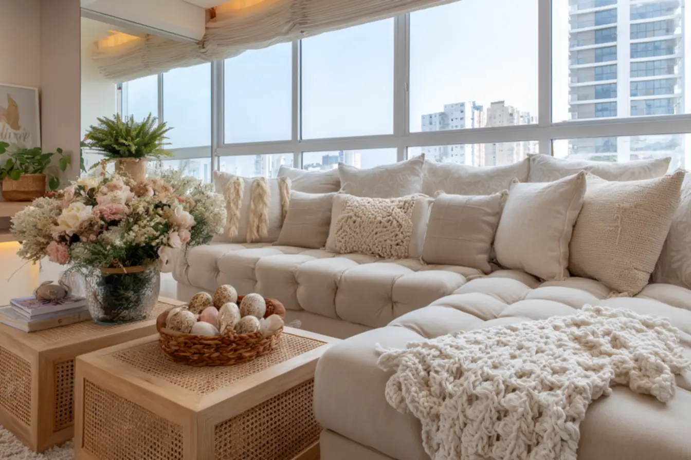 img2011-848 Decoração de Páscoa simples e barata: 5 truques que vão surpreender img2011-848 Decoração de Páscoa simples e barata: 5 truques que vão surpreender