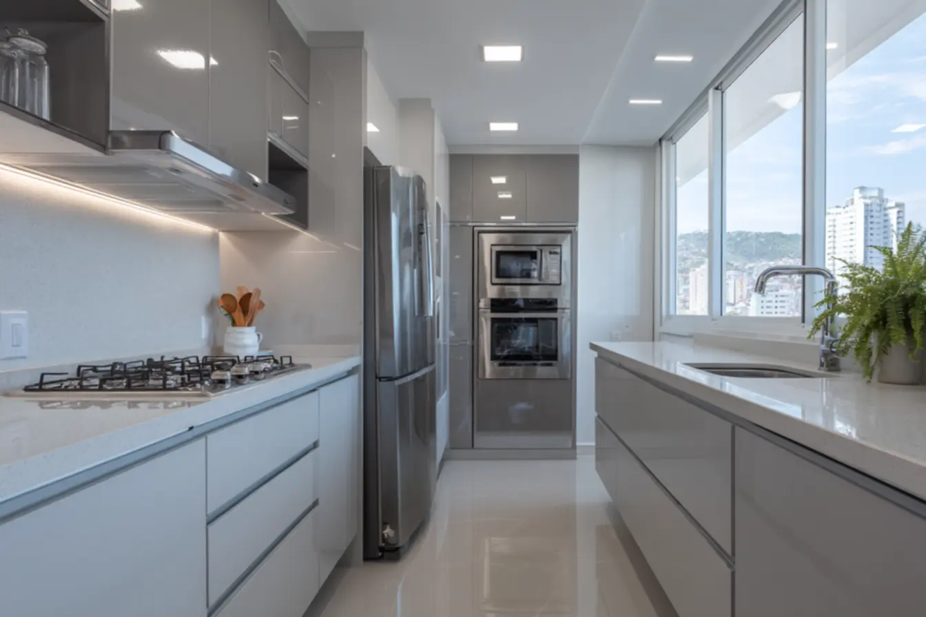 img2011-85 Casa parecer sempre bagunçada: 5 erros escondidos que sabotam sua organização img2011-85 Casa parecer sempre bagunçada: 5 erros escondidos que sabotam sua organização