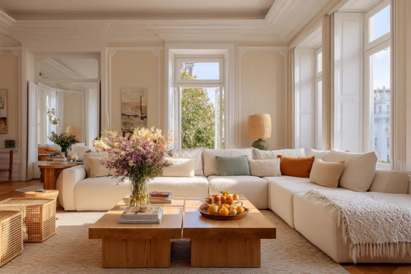 img2011-850 Decoração de Páscoa simples e barata: 5 truques que vão surpreender img2011-850 Decoração de Páscoa simples e barata: 5 truques que vão surpreender