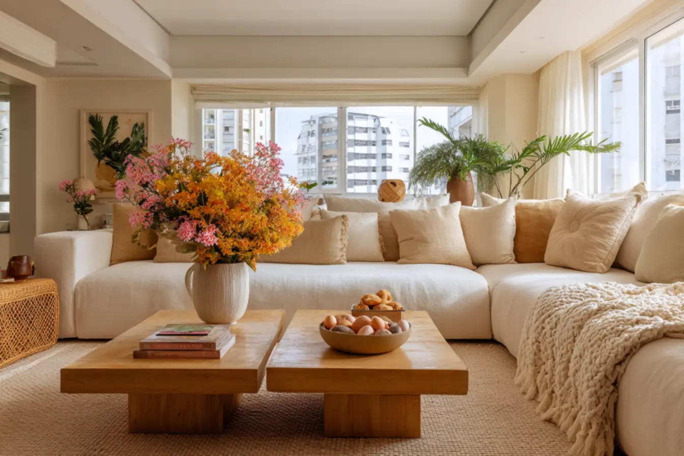 img2011-851 Decoração de Páscoa simples e barata: 5 truques que vão surpreender img2011-851 Decoração de Páscoa simples e barata: 5 truques que vão surpreender