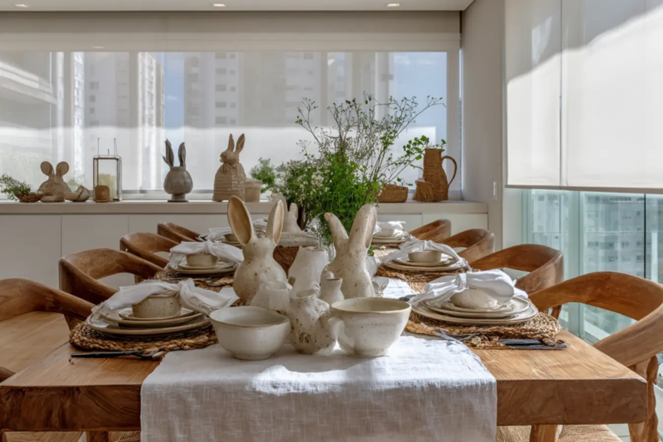 img2011-852 Decoração de Páscoa simples e barata: 5 truques que vão surpreender img2011-852 Decoração de Páscoa simples e barata: 5 truques que vão surpreender