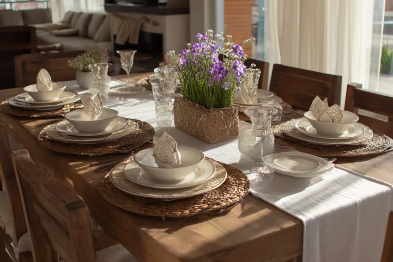 img2011-853 Decoração de Páscoa simples e barata: 5 truques que vão surpreender img2011-853 Decoração de Páscoa simples e barata: 5 truques que vão surpreender