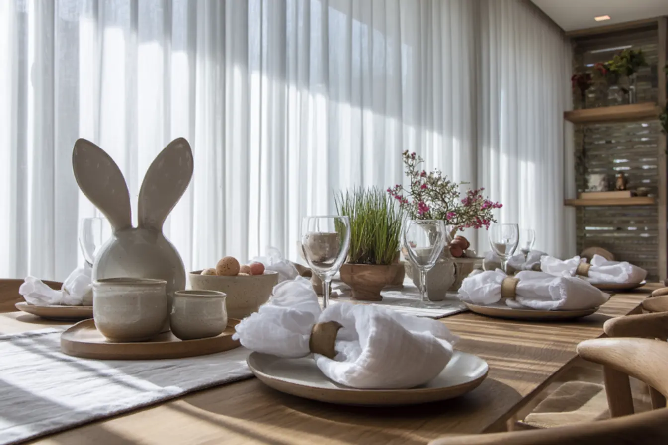 img2011-854 Decoração de Páscoa simples e barata: 5 truques que vão surpreender img2011-854 Decoração de Páscoa simples e barata: 5 truques que vão surpreender