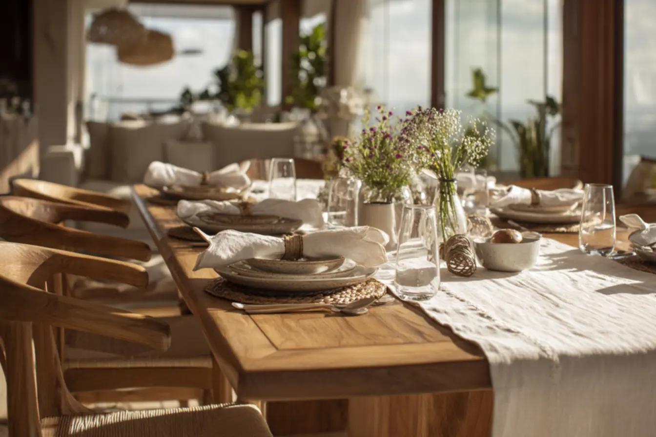 img2011-855 Decoração de Páscoa simples e barata: 5 truques que vão surpreender img2011-855 Decoração de Páscoa simples e barata: 5 truques que vão surpreender