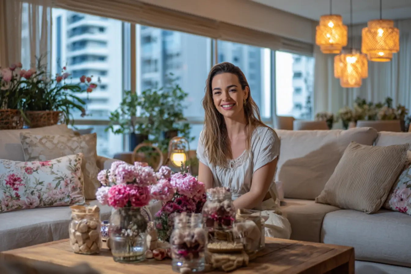 img2011-857 Decoração de Páscoa simples e barata: 5 truques que vão surpreender img2011-857 Decoração de Páscoa simples e barata: 5 truques que vão surpreender