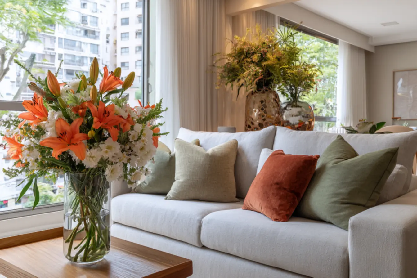 img2011-860 Esses truques de decoração com flores para sua casa vão perfumar e encantar ao mesmo tempo img2011-860 Esses truques de decoração com flores para sua casa vão perfumar e encantar ao mesmo tempo