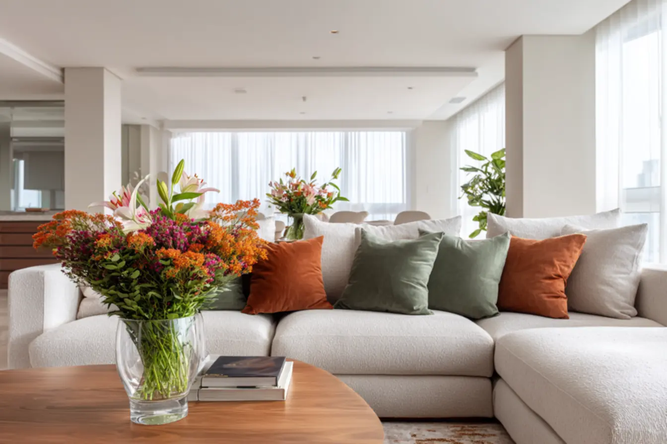 img2011-862 Esses truques de decoração com flores para sua casa vão perfumar e encantar ao mesmo tempo img2011-862 Esses truques de decoração com flores para sua casa vão perfumar e encantar ao mesmo tempo