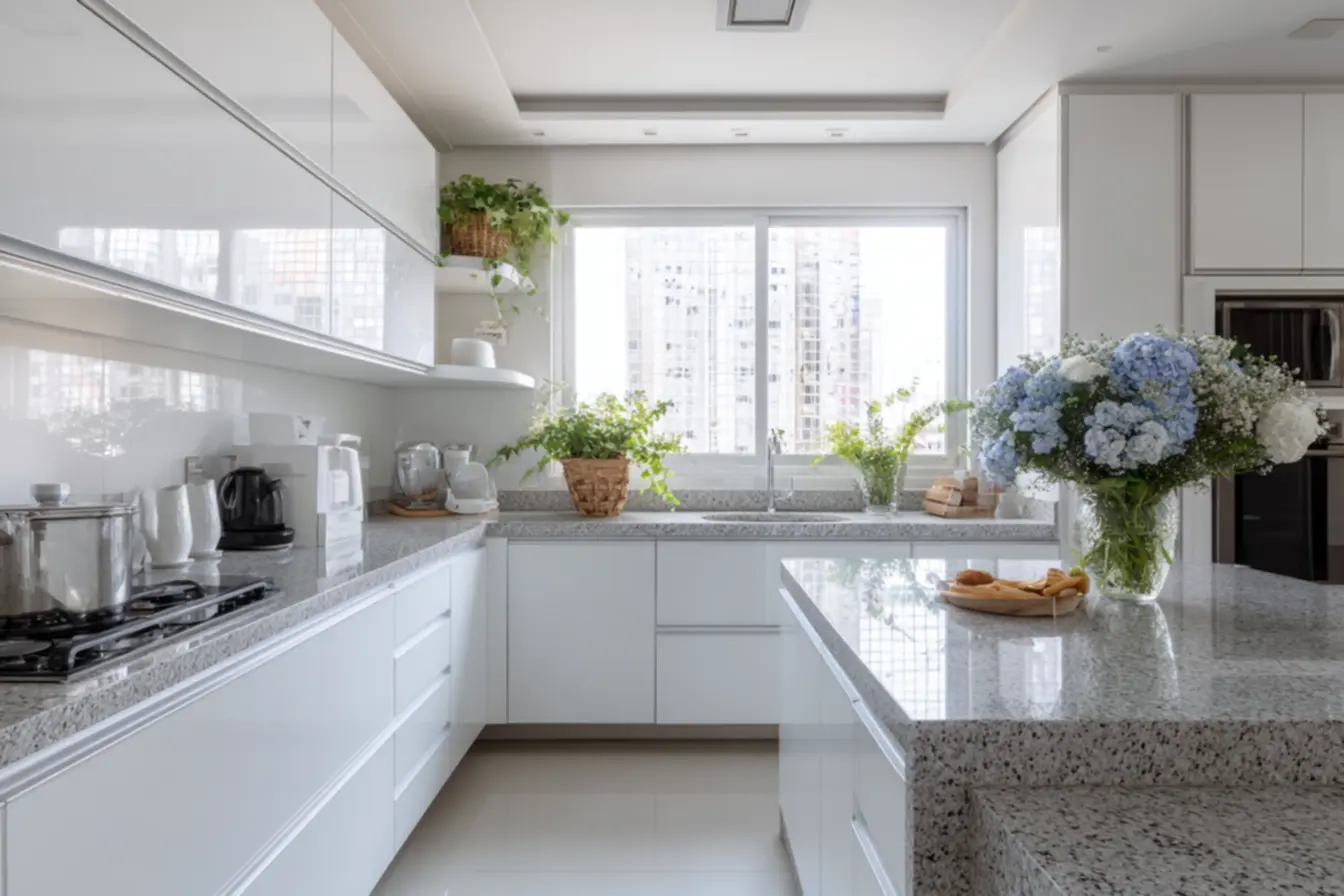 img2011-864 Esses truques de decoração com flores para sua casa vão perfumar e encantar ao mesmo tempo img2011-864 Esses truques de decoração com flores para sua casa vão perfumar e encantar ao mesmo tempo