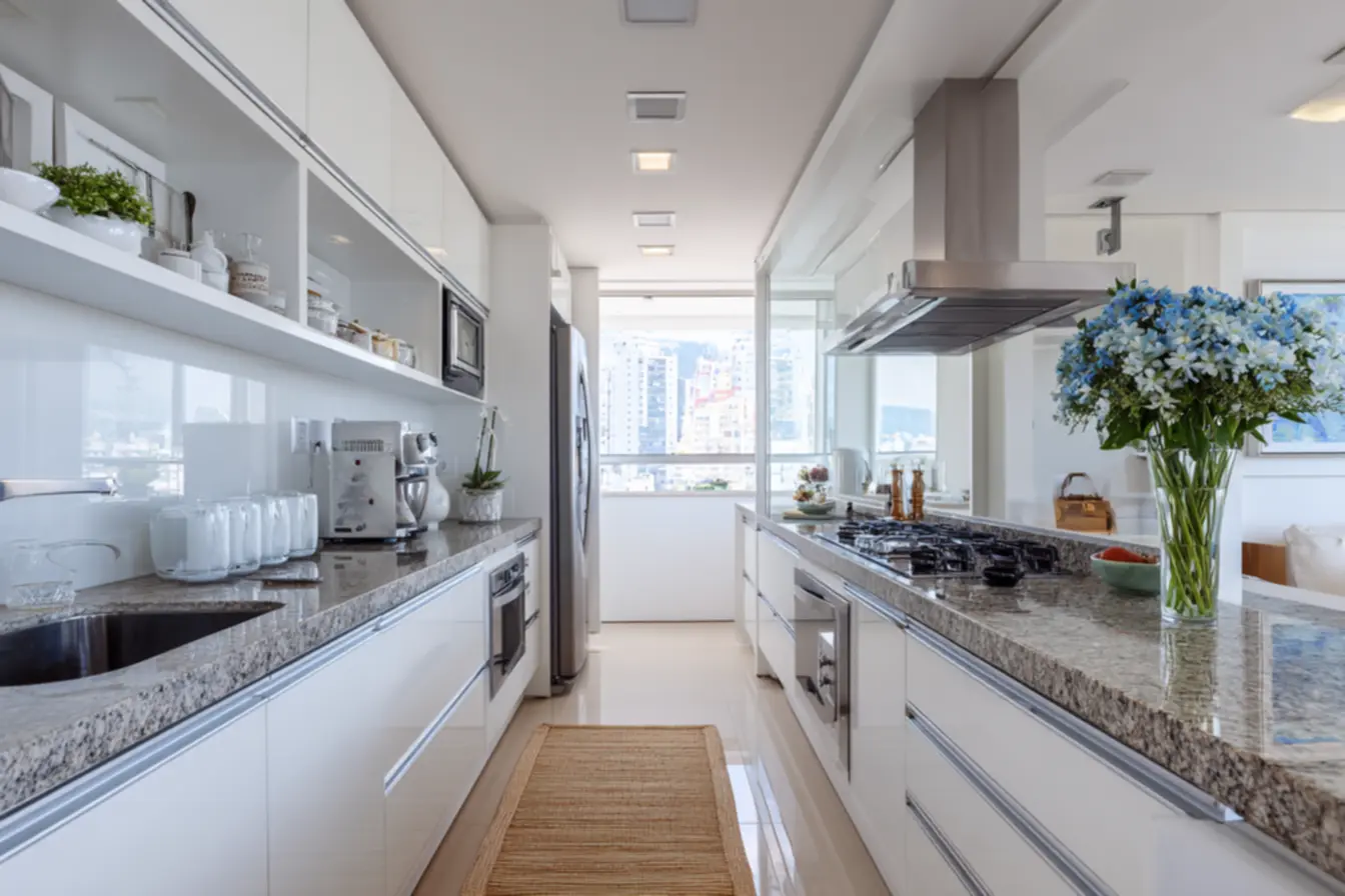 img2011-865 Esses truques de decoração com flores para sua casa vão perfumar e encantar ao mesmo tempo img2011-865 Esses truques de decoração com flores para sua casa vão perfumar e encantar ao mesmo tempo