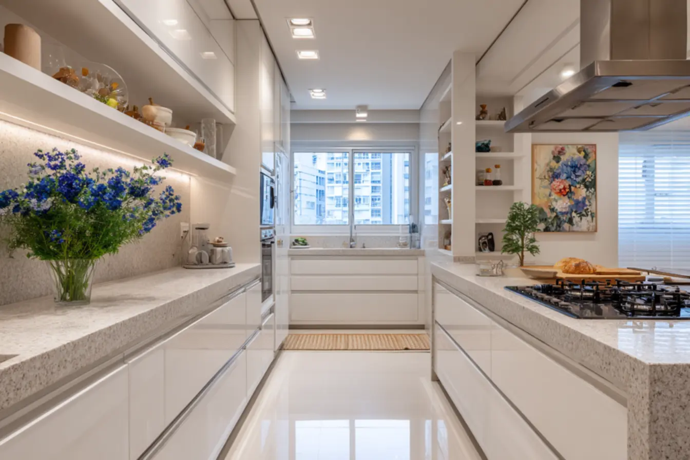 img2011-866 Esses truques de decoração com flores para sua casa vão perfumar e encantar ao mesmo tempo img2011-866 Esses truques de decoração com flores para sua casa vão perfumar e encantar ao mesmo tempo