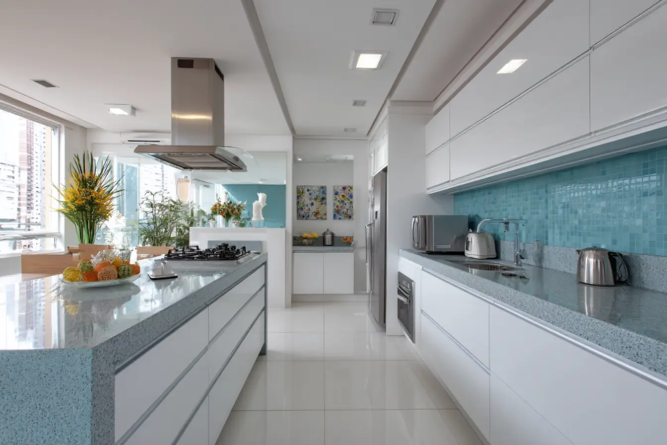 img2011-867 Esses truques de decoração com flores para sua casa vão perfumar e encantar ao mesmo tempo img2011-867 Esses truques de decoração com flores para sua casa vão perfumar e encantar ao mesmo tempo