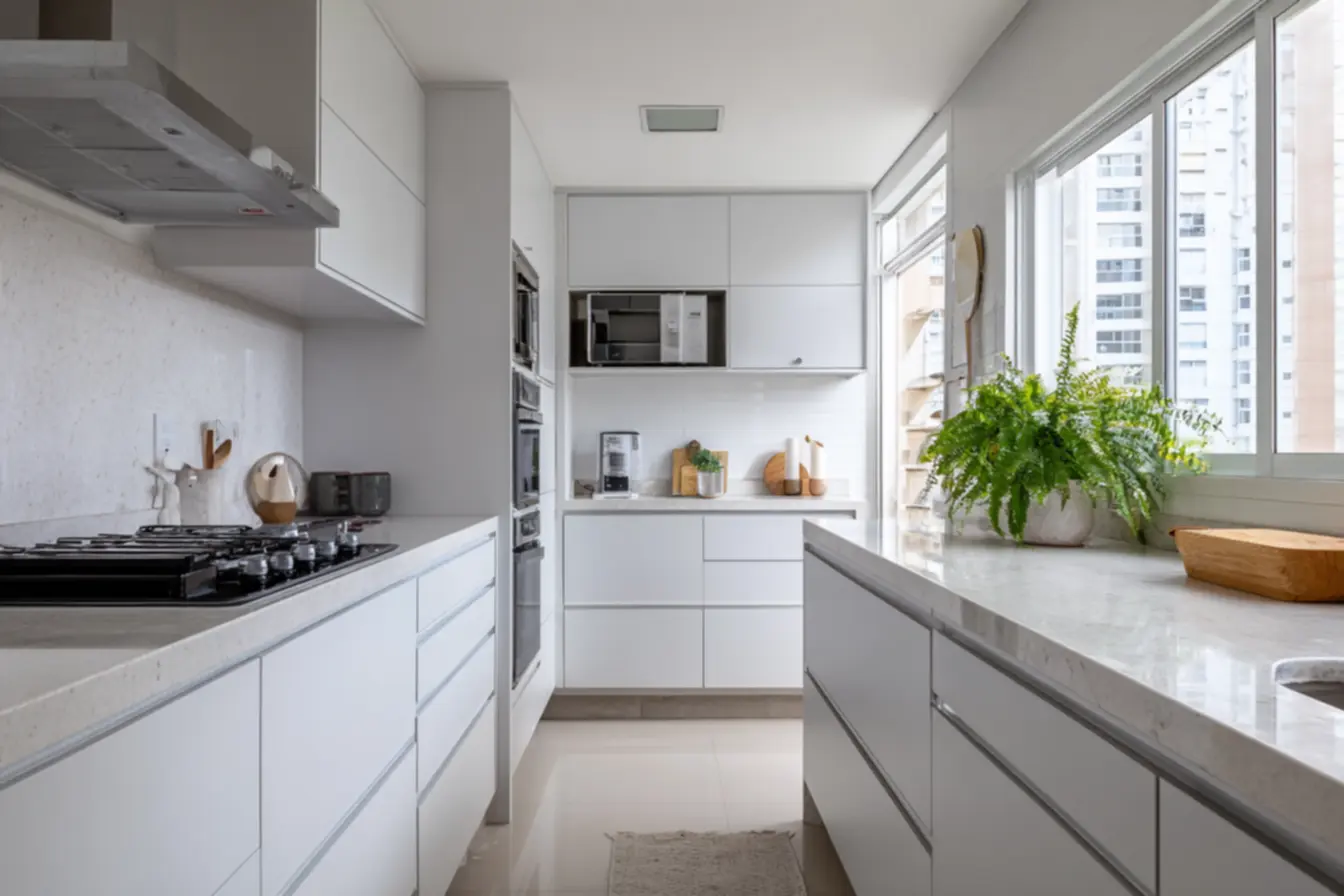 img2011-87 Casa parecer sempre bagunçada: 5 erros escondidos que sabotam sua organização img2011-87 Casa parecer sempre bagunçada: 5 erros escondidos que sabotam sua organização