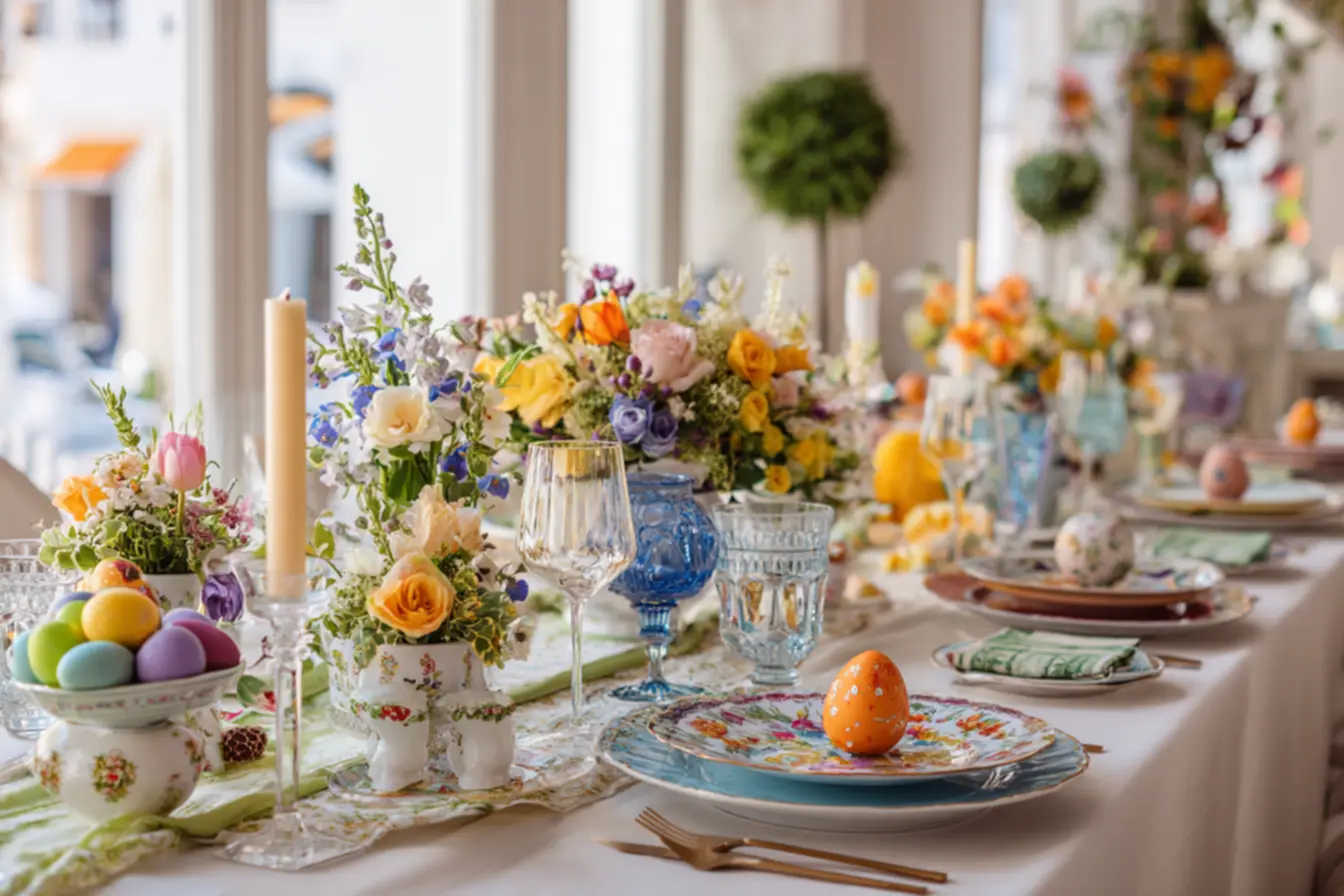 img2011-872 Ideias criativas para uma decoração de Páscoa acessível que inova seu lar img2011-872 Ideias criativas para uma decoração de Páscoa acessível que inova seu lar