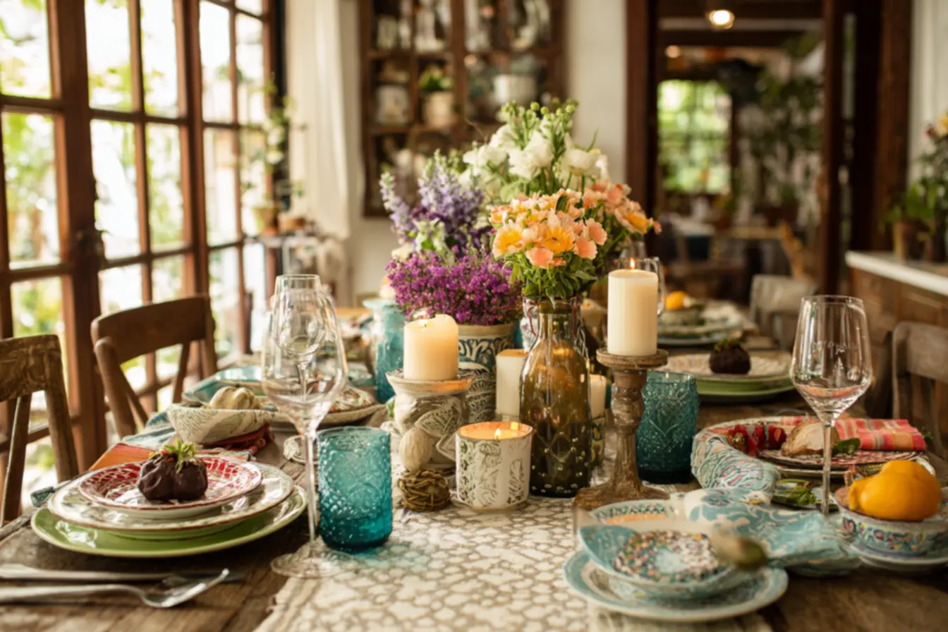 img2011-873 Ideias criativas para uma decoração de Páscoa acessível que inova seu lar img2011-873 Ideias criativas para uma decoração de Páscoa acessível que inova seu lar