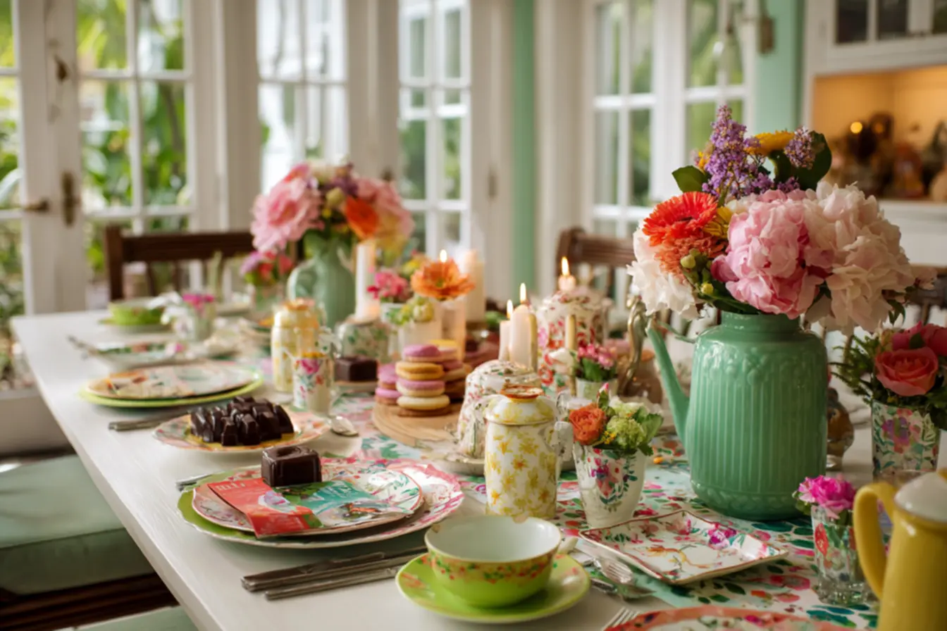 img2011-874 Ideias criativas para uma decoração de Páscoa acessível que inova seu lar img2011-874 Ideias criativas para uma decoração de Páscoa acessível que inova seu lar