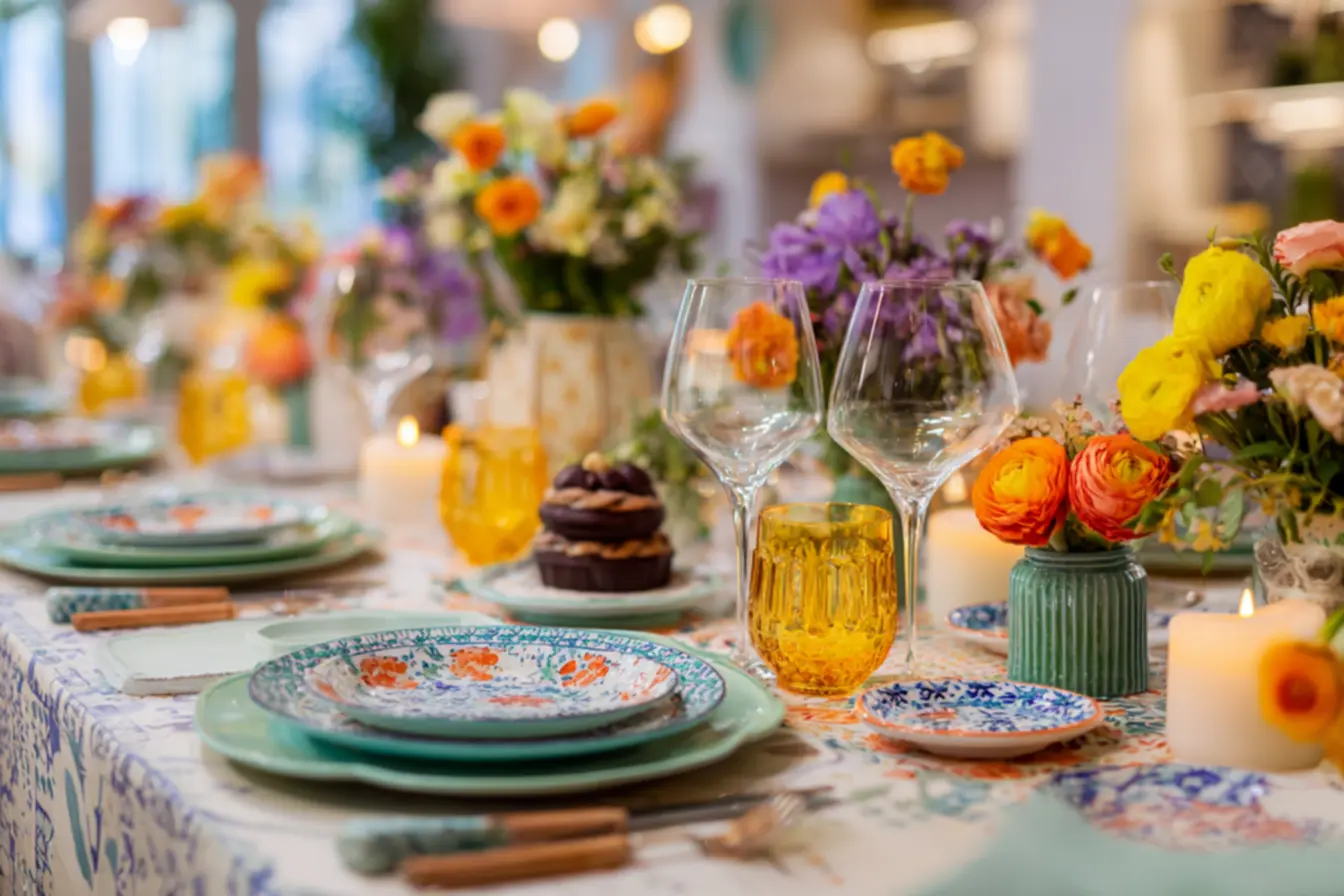 img2011-875 Ideias criativas para uma decoração de Páscoa acessível que inova seu lar img2011-875 Ideias criativas para uma decoração de Páscoa acessível que inova seu lar