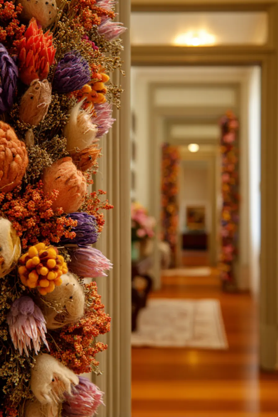 img2011-877 Ideias criativas para uma decoração de Páscoa acessível que inova seu lar img2011-877 Ideias criativas para uma decoração de Páscoa acessível que inova seu lar