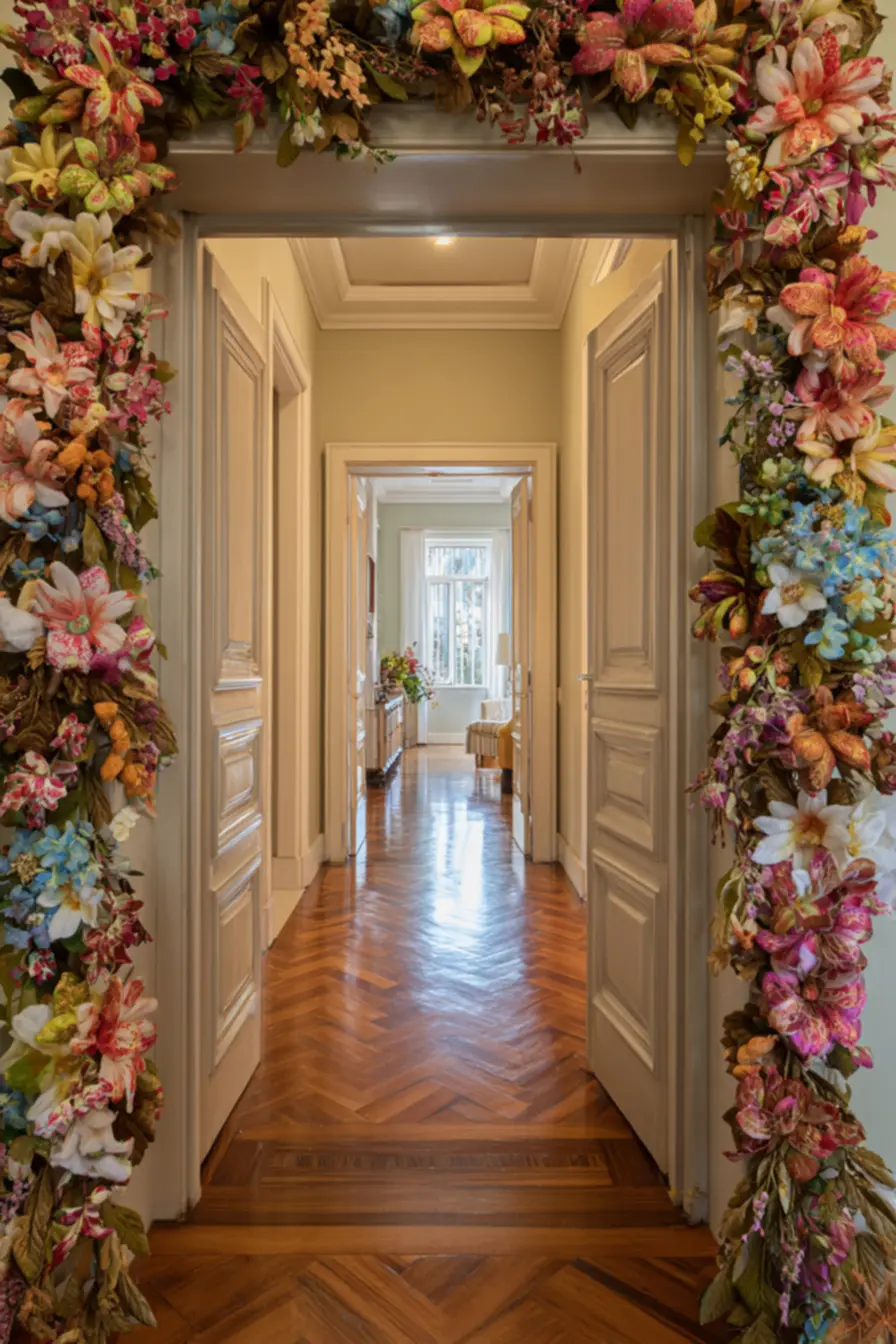 img2011-878 Ideias criativas para uma decoração de Páscoa acessível que inova seu lar img2011-878 Ideias criativas para uma decoração de Páscoa acessível que inova seu lar