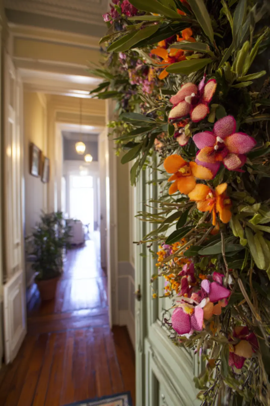 img2011-879 Ideias criativas para uma decoração de Páscoa acessível que inova seu lar img2011-879 Ideias criativas para uma decoração de Páscoa acessível que inova seu lar