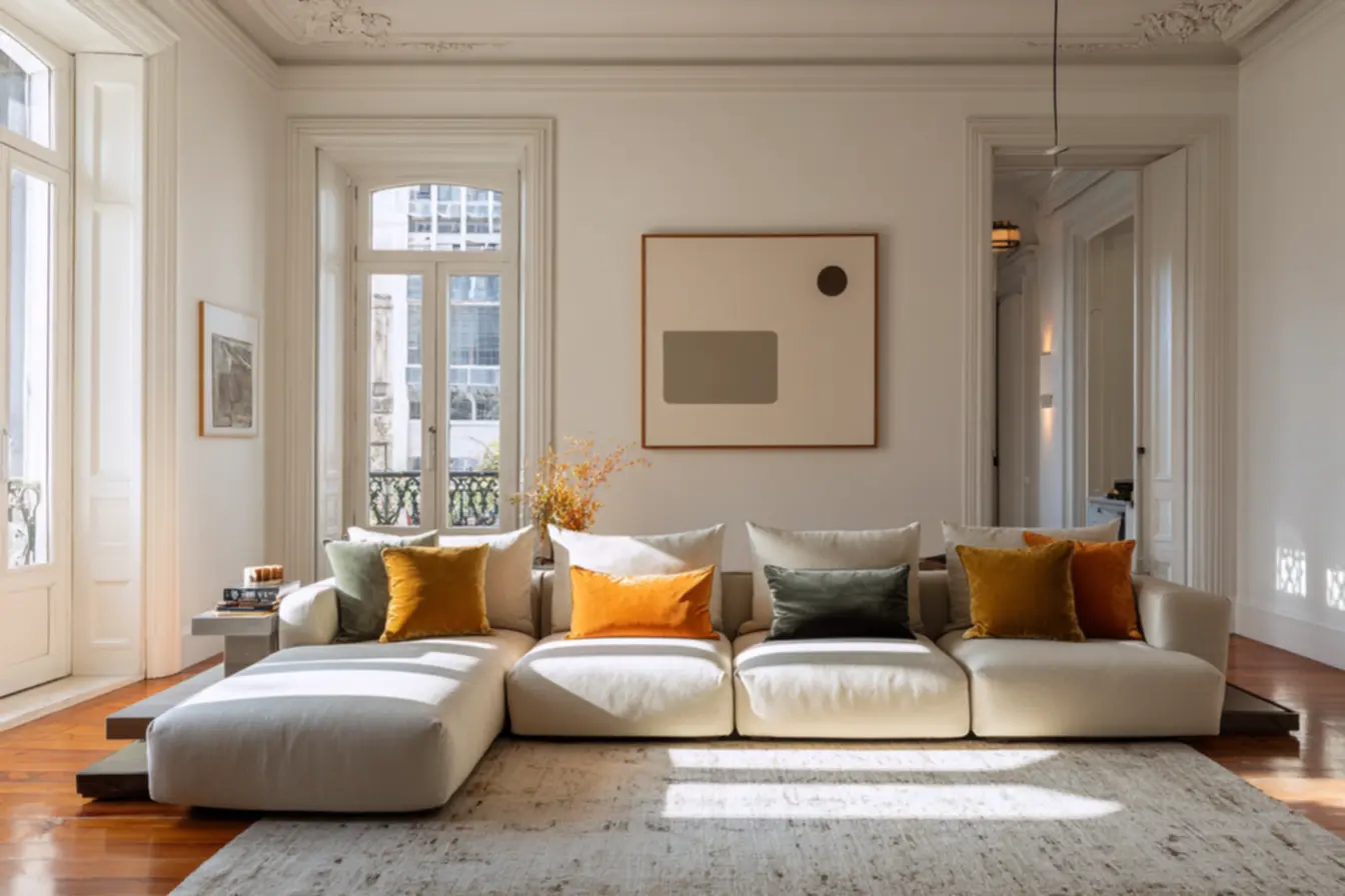 img2011-88 Casa parecer sempre bagunçada: 5 erros escondidos que sabotam sua organização img2011-88 Casa parecer sempre bagunçada: 5 erros escondidos que sabotam sua organização