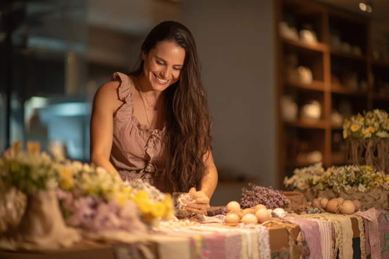 img2011-882 Ideias criativas para uma decoração de Páscoa acessível que inova seu lar img2011-882 Ideias criativas para uma decoração de Páscoa acessível que inova seu lar